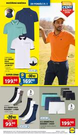 Lidl leták Strana 35