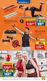 Lidl leták Strana 37
