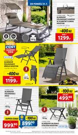 Lidl leták Strana 38