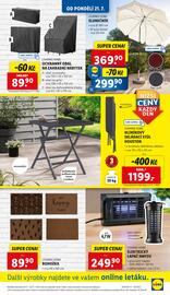 Lidl leták Strana 39