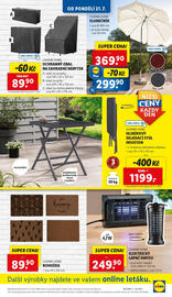 Lidl leták Strana 39
