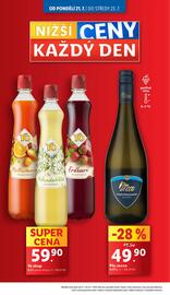 Lidl leták Strana 4