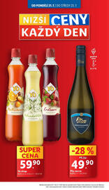 Lidl leták Strana 4