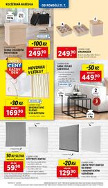 Lidl leták Strana 40