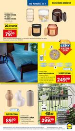 Lidl leták Strana 41