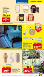 Lidl leták Strana 41