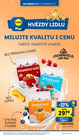 Lidl leták Strana 44
