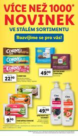 Lidl leták Strana 46