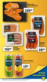 Lidl leták Strana 47