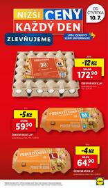 Lidl leták Strana 49