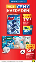 Lidl leták Strana 5