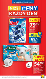 Lidl leták Strana 5
