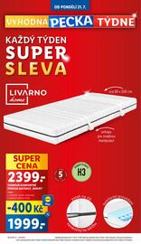 Lidl leták Strana 6