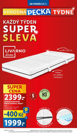 Lidl leták Strana 6