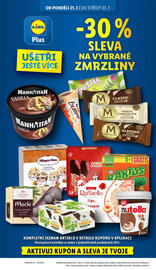 Lidl leták Strana 7