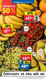 Lidl leták Strana 8