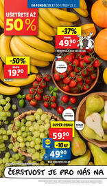 Lidl leták Strana 8