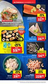 Lidl leták Strana 10