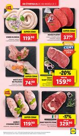 Lidl leták Strana 11