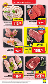 Lidl leták Strana 11