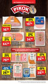 Lidl leták Strana 12