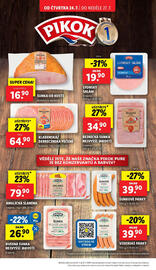 Lidl leták Strana 12
