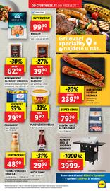 Lidl leták Strana 13