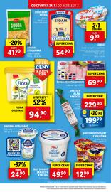 Lidl leták Strana 14