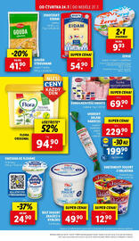 Lidl leták Strana 14