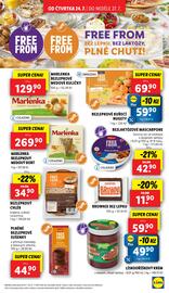 Lidl leták Strana 15