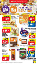 Lidl leták Strana 15
