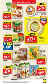Lidl leták Strana 17