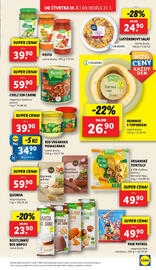 Lidl leták Strana 17