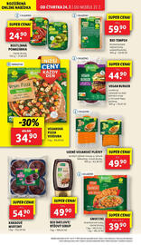 Lidl leták Strana 18