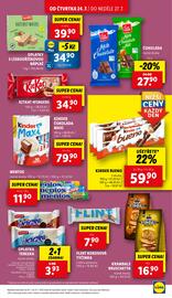 Lidl leták Strana 19