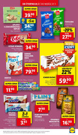Lidl leták Strana 19