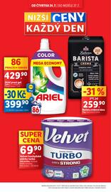 Lidl leták Strana 2