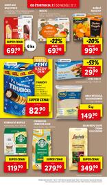 Lidl leták Strana 20