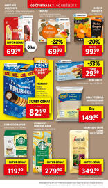 Lidl leták Strana 20