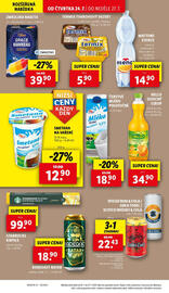Lidl leták Strana 21