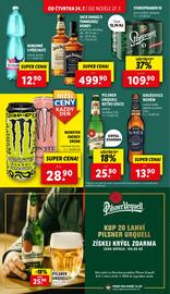 Lidl leták Strana 22