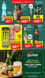 Lidl leták Strana 22