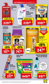 Lidl leták Strana 23