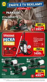 Lidl leták Strana 26