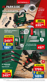 Lidl leták Strana 28
