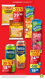 Lidl leták Strana 3