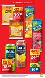 Lidl leták Strana 3