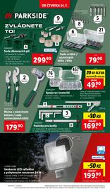 Lidl leták Strana 30