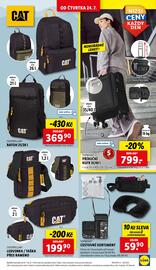 Lidl leták Strana 32