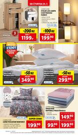 Lidl leták Strana 34